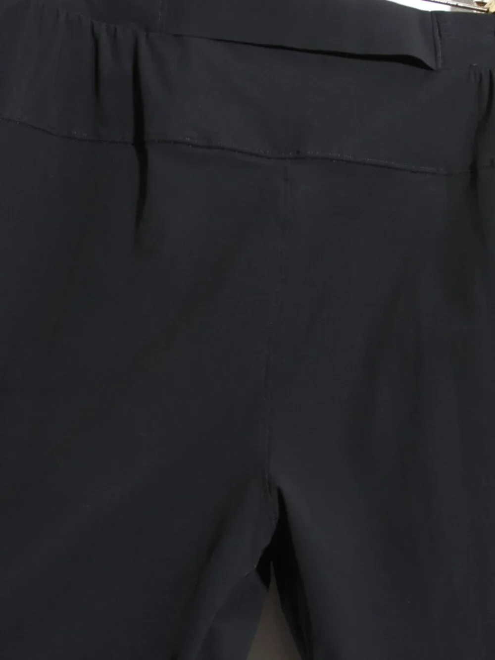 Lululemon Surge Jogger Pants 29